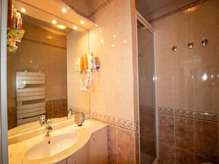 Apartamento Saint-Aygulf Grabación al aire libre 6