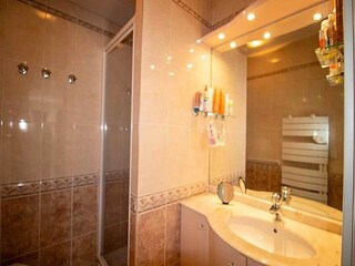 Appartement Saint-Aygulf Kenmerken 18