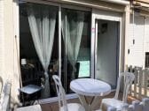 Apartamento Cap d'Agde  1