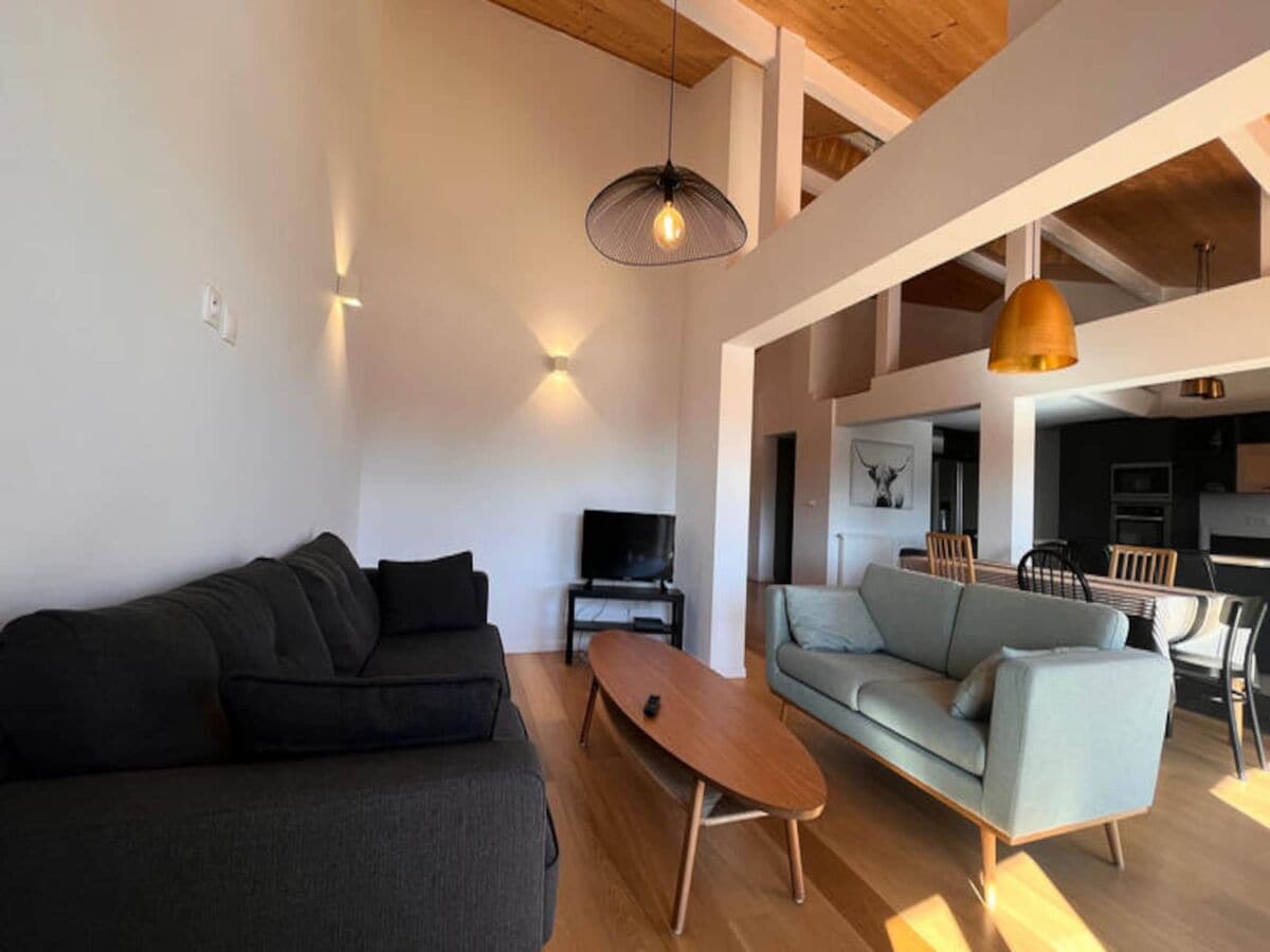 Appartement Saint-Jean-de-Luz  1