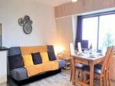 Appartement Saint-Lary-Soulan  1