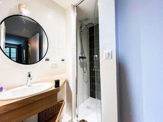 Appartement Chamonix Kenmerken 26