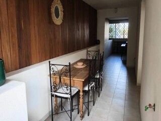 Apartment Saint-Raphael Ausstattung 12
