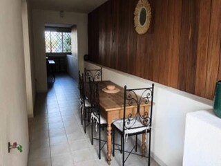 Appartement Saint-Raphael Kenmerken 17