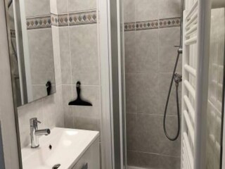 Apartment Saint-Raphael Ausstattung 28