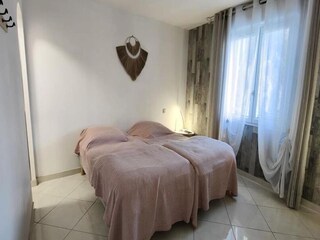Apartment Saint-Raphael Ausstattung 29
