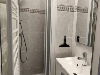 Apartment Saint-Raphael Ausstattung 32