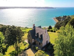 Ferienhaus Villa Port Lépine · Die Villa von Port Lépine View - Perros-Guirec - image1