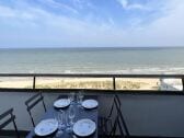 Apartamento Cabourg  1