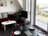 Apartment Saint-Pierre-Quiberon  1