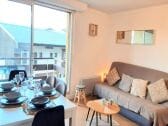 Apartamento Saint-Lary-Soulan  1