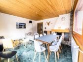 Apartamento Chamonix  1