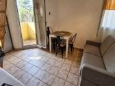 Appartement Sainte-Maxime  1