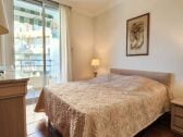 Apartamento Saint-Raphael  1