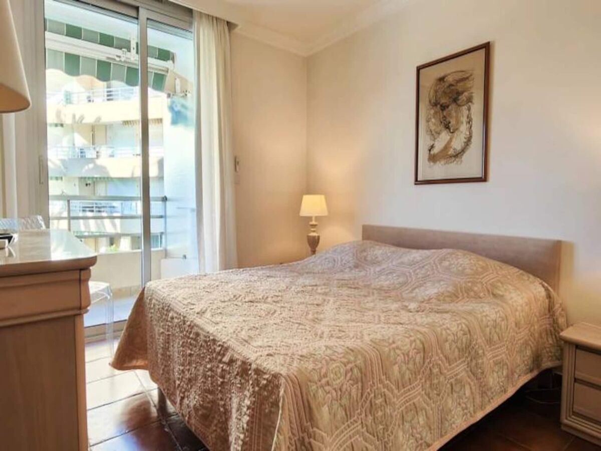 Appartement Saint-Raphael  1