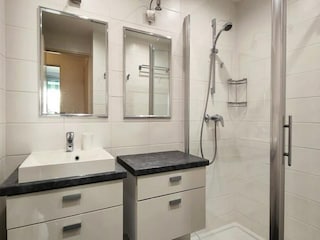 Appartement Saint-Raphael Équipement 17