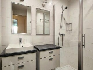 Appartement Saint-Raphael Kenmerken 17