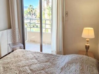 Appartement Saint-Raphael Équipement 23