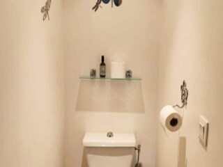 Apartment Saint-Raphael Ausstattung 24