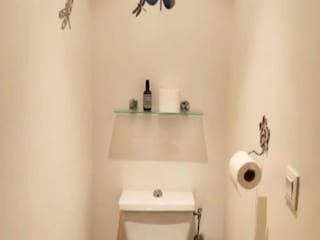 Appartement Saint-Raphael Équipement 24