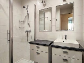 Appartement Saint-Raphael Équipement 27