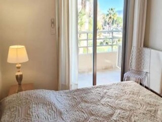 Apartment Saint-Raphael Ausstattung 28