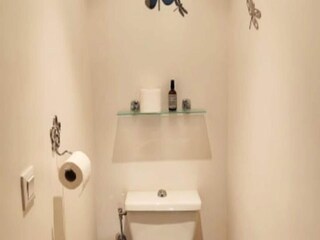 Apartment Saint-Raphael Ausstattung 30