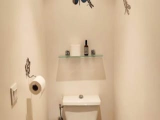 Appartement Saint-Raphael Équipement 30