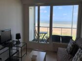 Apartment Cabourg  1