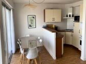 Appartement Saint-Pierre-Quiberon  1