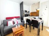 Appartement Saint-Lary-Soulan Kenmerken 1