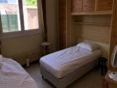 Apartamento Le Barcarès  1