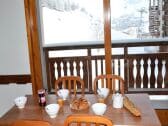 Appartement Les Deux Alpes Enregistrement extérieur 1