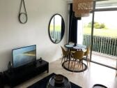 Apartamento Saint-Pierre-Quiberon  1