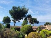 Appartement Saint-Raphael  1