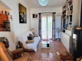 Apartment Saint-Raphael  1