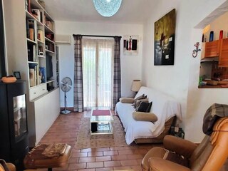Apartment Saint-Raphael Ausstattung 16