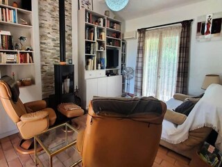 Appartement Saint-Raphael Kenmerken 23