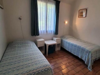 Apartment Saint-Raphael Ausstattung 30