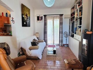 Appartement Saint-Raphael Omgeving 33