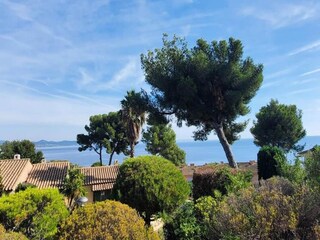 Appartement Saint-Raphael Omgeving 34