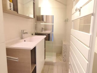 Apartment Saint-Raphael Ausstattung 28