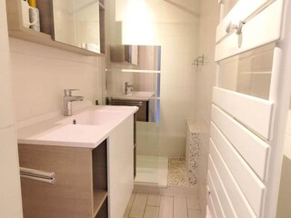Appartement Saint-Raphael Kenmerken 28