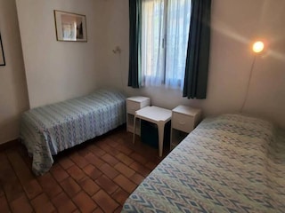 Apartment Saint-Raphael Ausstattung 29