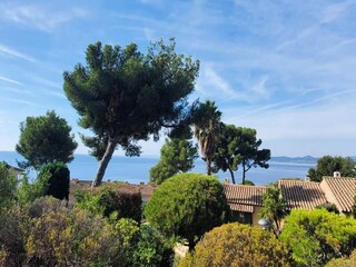 Appartement Saint-Raphael Omgeving 35