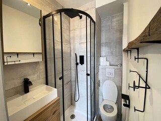 Apartamento Les Deux Alpes Características 19