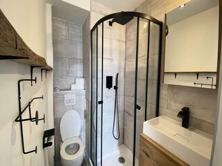 Apartamento Les Deux Alpes Características 20