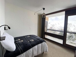 Apartamento Les Deux Alpes Características 25