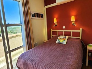 Apartment Le Dramont  20