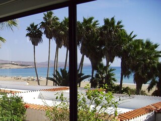 Bungalow Costa Calma Caratteristiche 16